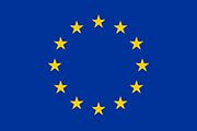 EU Flag