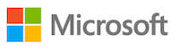 Microsoft Logo